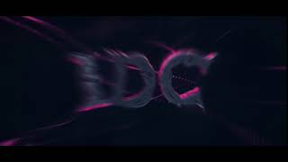Idc // r x g e . (smoke too visible? xd)