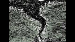 Envy - Pure Birth and Loneliness