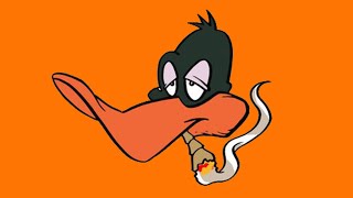 [FREE] NLE Choppa Type Beat - "DAFFY" | Free Type Beat | Rap Trap Beats Instrumental (HARD)