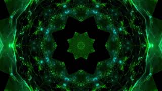Frequency 999Hz Opens All 7 Chakras, attracts miracles, Whole Body Energy Cleansing, Chakra Healing