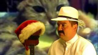 El Burrito Sabanero - Ukulele Version