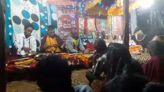 lama andry लामा अान्द्रे
