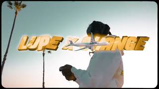 Lupe Xchange - Penny Pinchin’ (feat. Mannie2G)