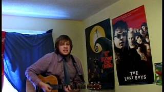 Smile Case - Waking Up To Sunshine (music video).mp4