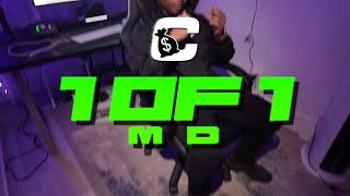 Md - 1 of 1 (Official Music Video)