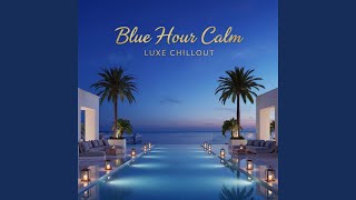 Blue Gradients