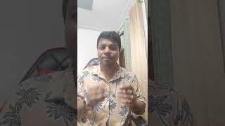 Why Coding Mafia | Learn coding for beginners | 1st, 2nd, 3rd & final year or Passouts 