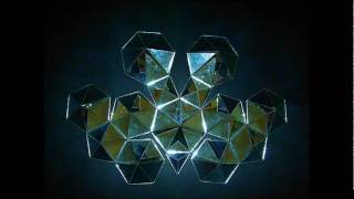 Pyramid Art (Science)