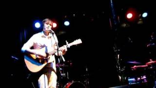 Daniel Adams Music - So Much to Lose