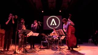 Malkuth - Live @ Spazio Aereo