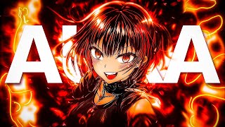 AURA = ♾️ | 1 HOUR VIRAL AURA MUSIC PLAYLIST 2025 🔥 BOUNCE PHONK MIX to BOOST YOUR AURA