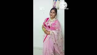#karwachauthspecial #viralvideo #shortsfeed 💕♥️🙂karva chauth mini