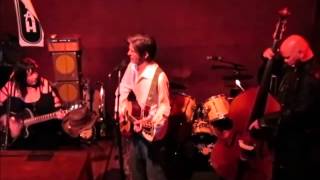 Feral - 07  Doomed Waltz