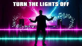 Kato feat. Jon - Turn The Lights Off (ECHOMODE Laser Remix)