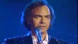 Neil Diamond - I Am I Said