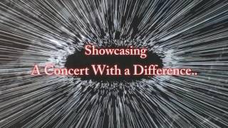 Soulful Symphony By Deepak Shah