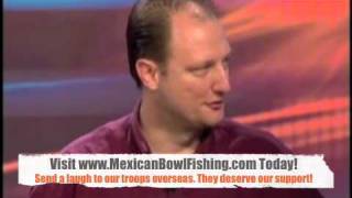 Fox 2 Interview