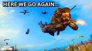 Major Call of Duty News