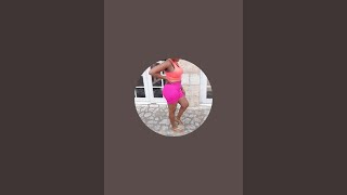 Kayon is live