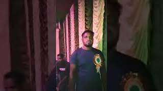 Highlight 23:33 – 28:33 from Dwip digital tips. Prashanta Sardar is live