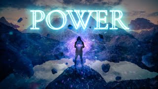 Power - Littlr mix // @delightworld1.0  // #songs #music #power #littlemix
