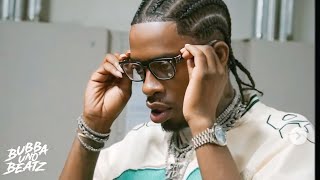 Rich Homie Quan - Never Fold (REMAKE)
