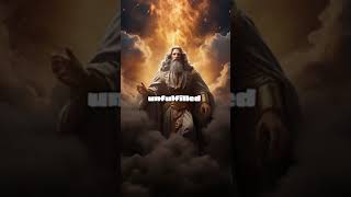 Uncover the Divine Signs!"7 Signs That God is Calling Out to You" |  #FaithJourney