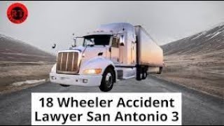 offshore accident lawyer Atheel 3 ID Lafayette Offshore Injury Attorney Oil Rig Accident Lawyer LA