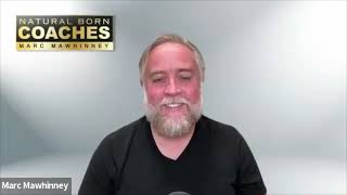 NBC 952: A Simple SEO Strategy for Coaches! (Lewis Vandervalk)