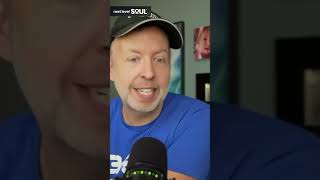 Kyle Cease: Listen More To The Now! | Next Level Soul #shorts