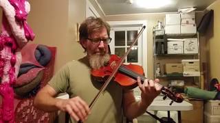 Port na Seachtaine 9--The Humors of Kilclogher BEFORE