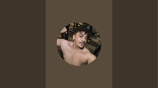 Fit With Mohit is live