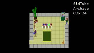Complete SidTube Archive Part 19