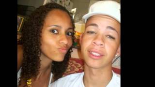 Junior Leite eu te amo