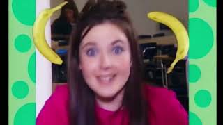 Lunchbay.com | The Amanda Show | #nickelodeon #nostalgia