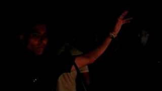 DJMatrixx --- Indian DJ