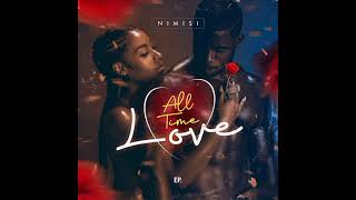 Nimisi 'All Time Love'