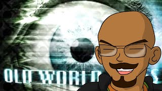 New Vegas and Chill 15b - In the BIG MT - OWB DLC