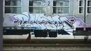 Hip Hop Tactics Part III