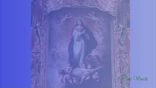 Oratorio de San Felipe Neri