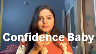 5 Simple Habits to Boost Your Confidence.