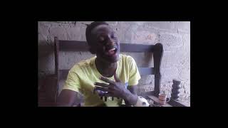 Hemedy Phd  Lawama