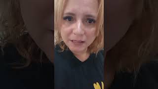 INGRESSOS DO SHOW DO BTS