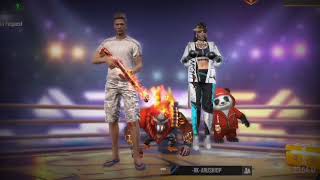 😈Attitude boy # free fire # hate girl # prank video🤣 free fire boys attitude🤣