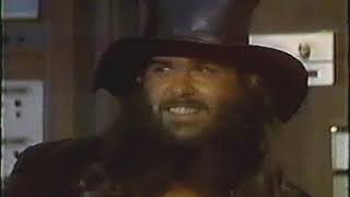 Playboy After Dark TV Show by Hugh Hefner  - Canned Heat Aired 16-May-1969