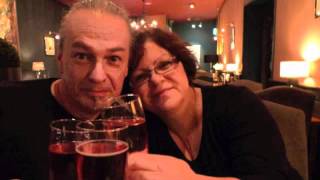 Christmas weekend in Maastricht