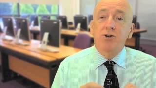 The PRINCE2 Risk Register