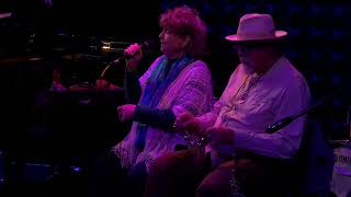 New York Jazz Stories Dick Griffin Remembers Thelonious Monk April 20 2025