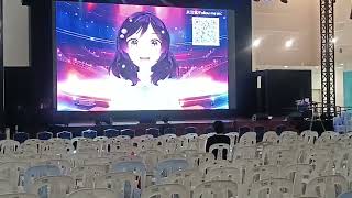 Starlight Fantasy 2023 Performance - Idol (Cover by Smg2daisy)
