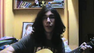 The La La La Song - Original